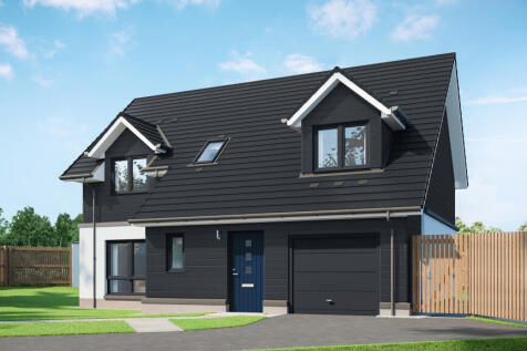 primary property image