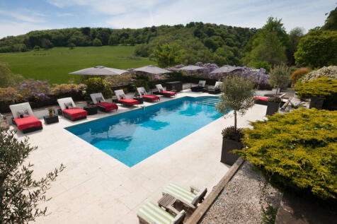 Property Image 24