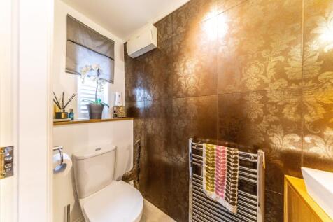 Guest WC