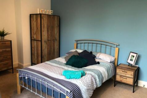 Room 4