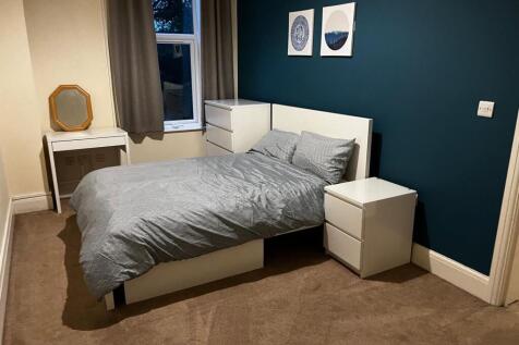 Room 2