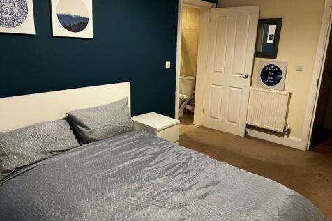 Room 2