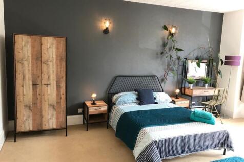 Room 5