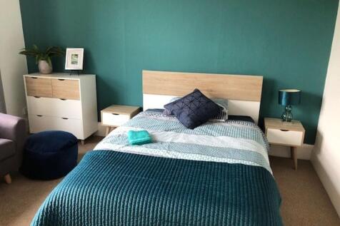 Room 6
