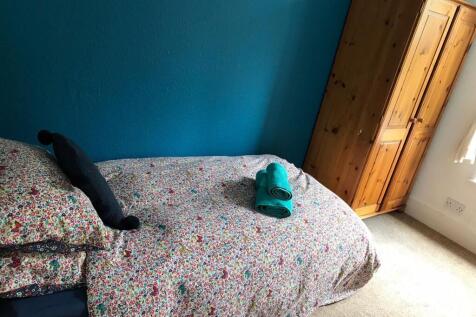 Room 8
