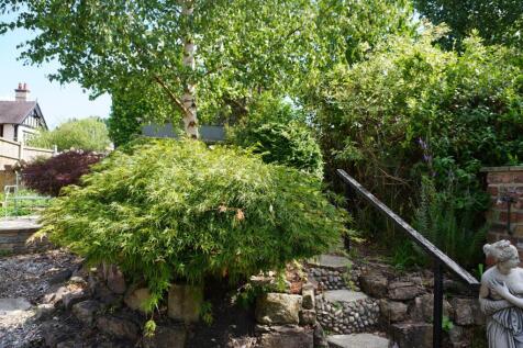 Property Image 38