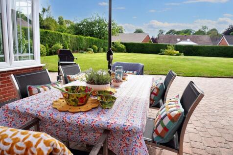 Property Image 29