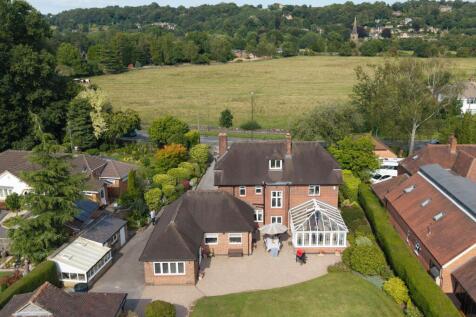 Property Image 31