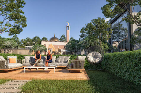 Property Image 13