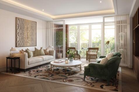 primary property image