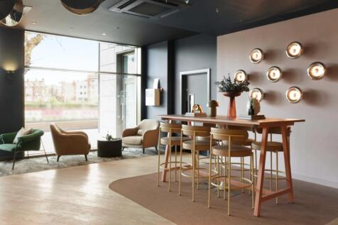 Work Space 2