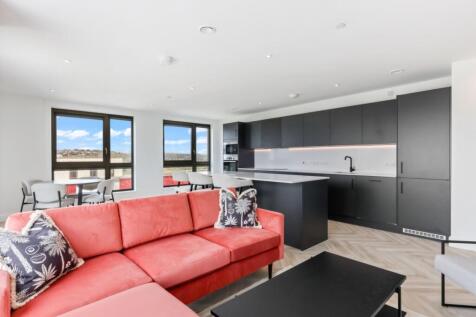 Apartment 67