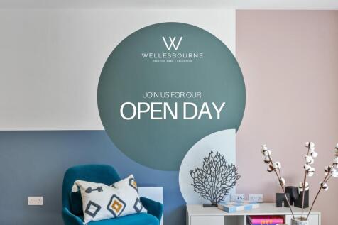 OPEN DAY