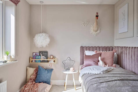 Bovis Oteley Juniper67313