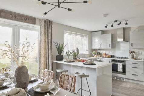 Bovis Witney Cypress1158