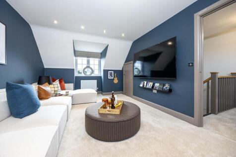 yew_33_Housetype_Plot_-_Hero_860x573