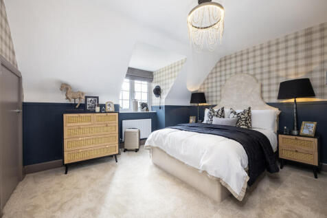 yew_40_Housetype_Plot_-_Hero_860x573