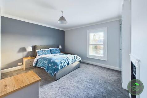 22 Bedroom 2