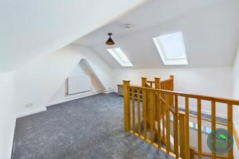 26 Loft 1