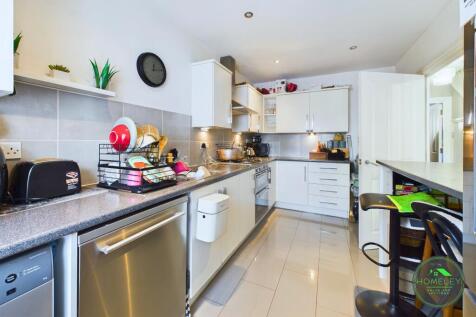 Kitchen (4)