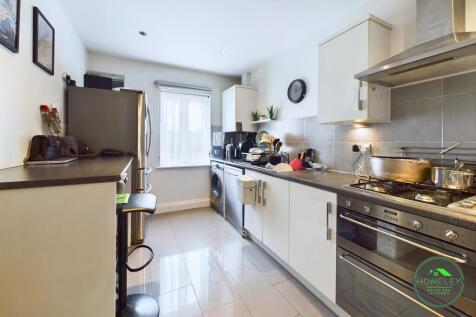 Kitchen (3)