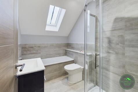 19 bathroom