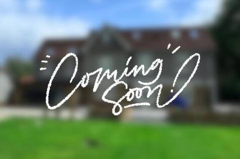 Coming Soon!