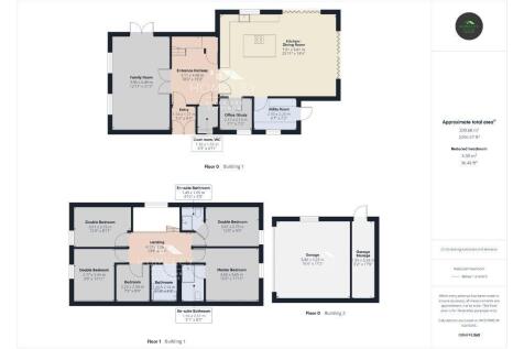 All Floorplans