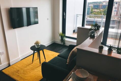 Property Image 12