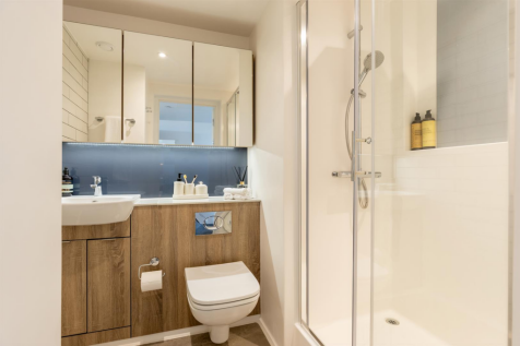Property Image 61