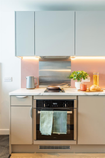 Property Image 64