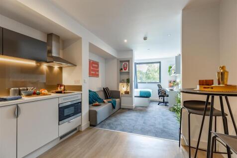 Property Image 62