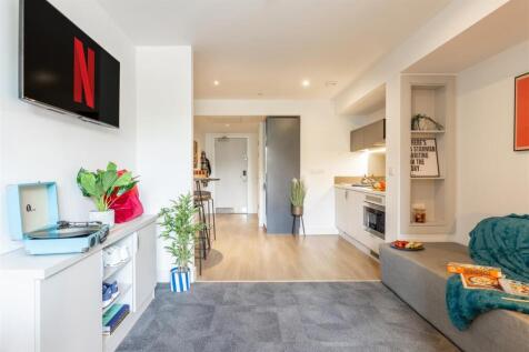 Property Image 64