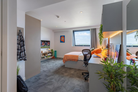 Property Image 63
