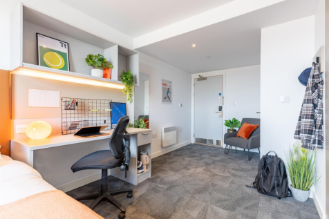 Property Image 64