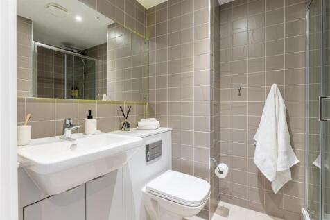 Property Image 62