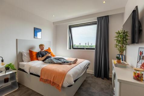 Property Image 64