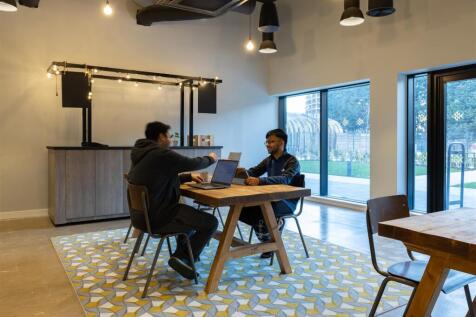 Property Image 39
