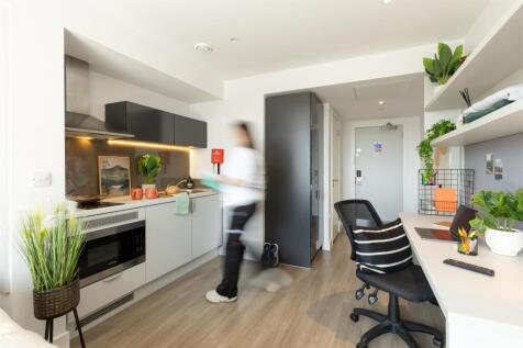 Property Image 64