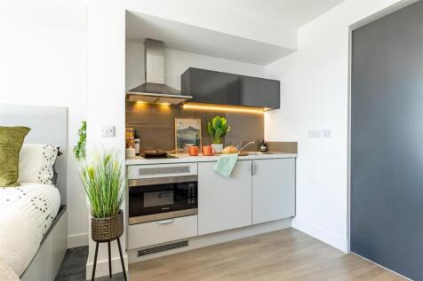 Property Image 67