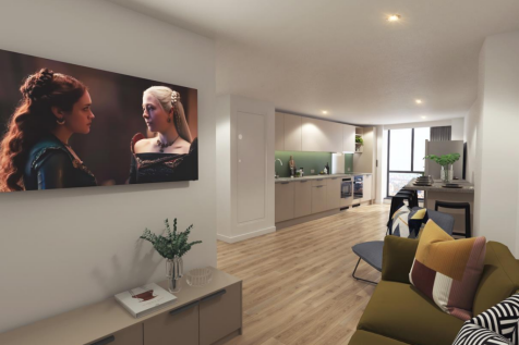 Property Image 6