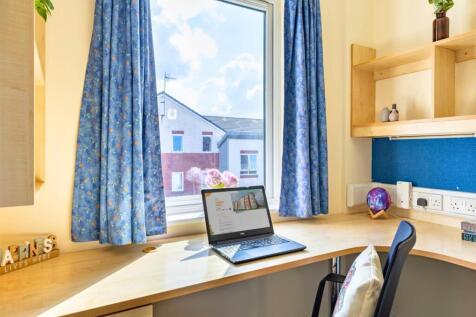 Property Image 20