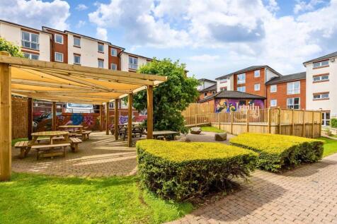 Property Image 21