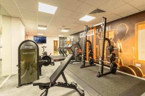 Property Image 21