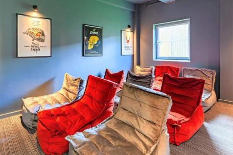 Property Image 9
