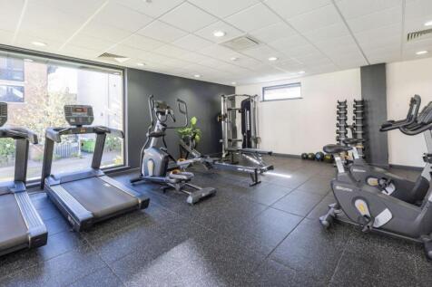 Property Image 21