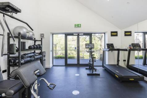 Property Image 13