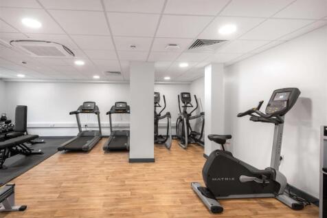 Property Image 20