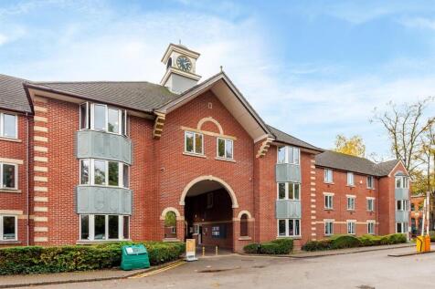 Property Image 21