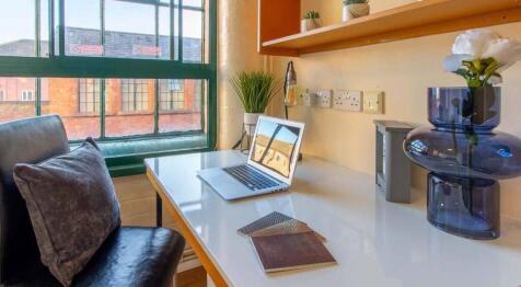 Property Image 9